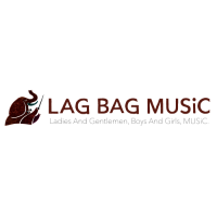 LAGBAG MUSIC TOGO（東郷音楽学院）