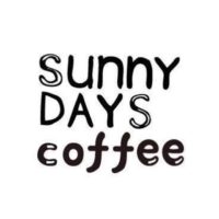 SUNNY DAYS COFFEE