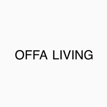 OFFA LIVING