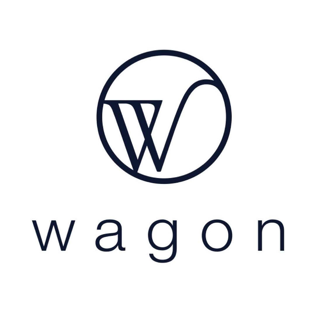 wagon