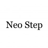 Neo Step 姶良店