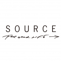 SOURCE for your life