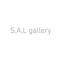 S.A.L gallery