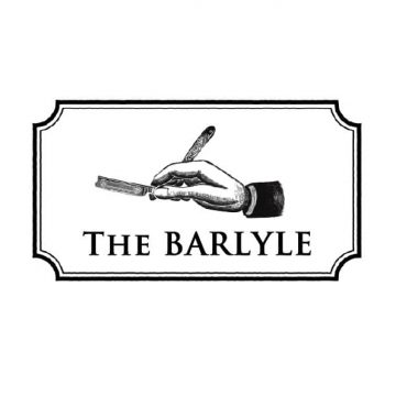 The Barlyle