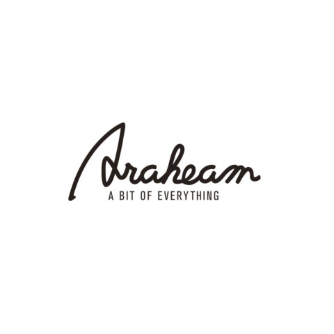 Araheam