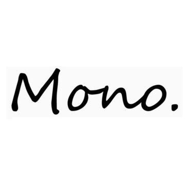 Mono.