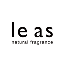 le as natural fragrance
