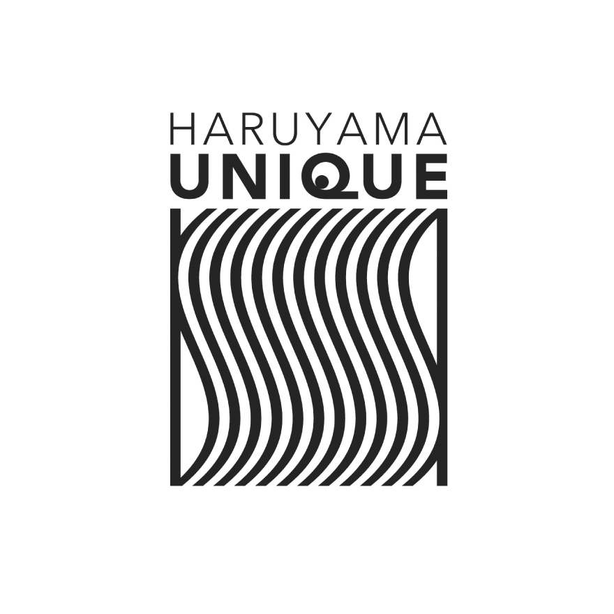 Haruyama Unique