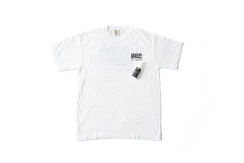 オリジナルTシャツ(M)×除菌スプレーセット