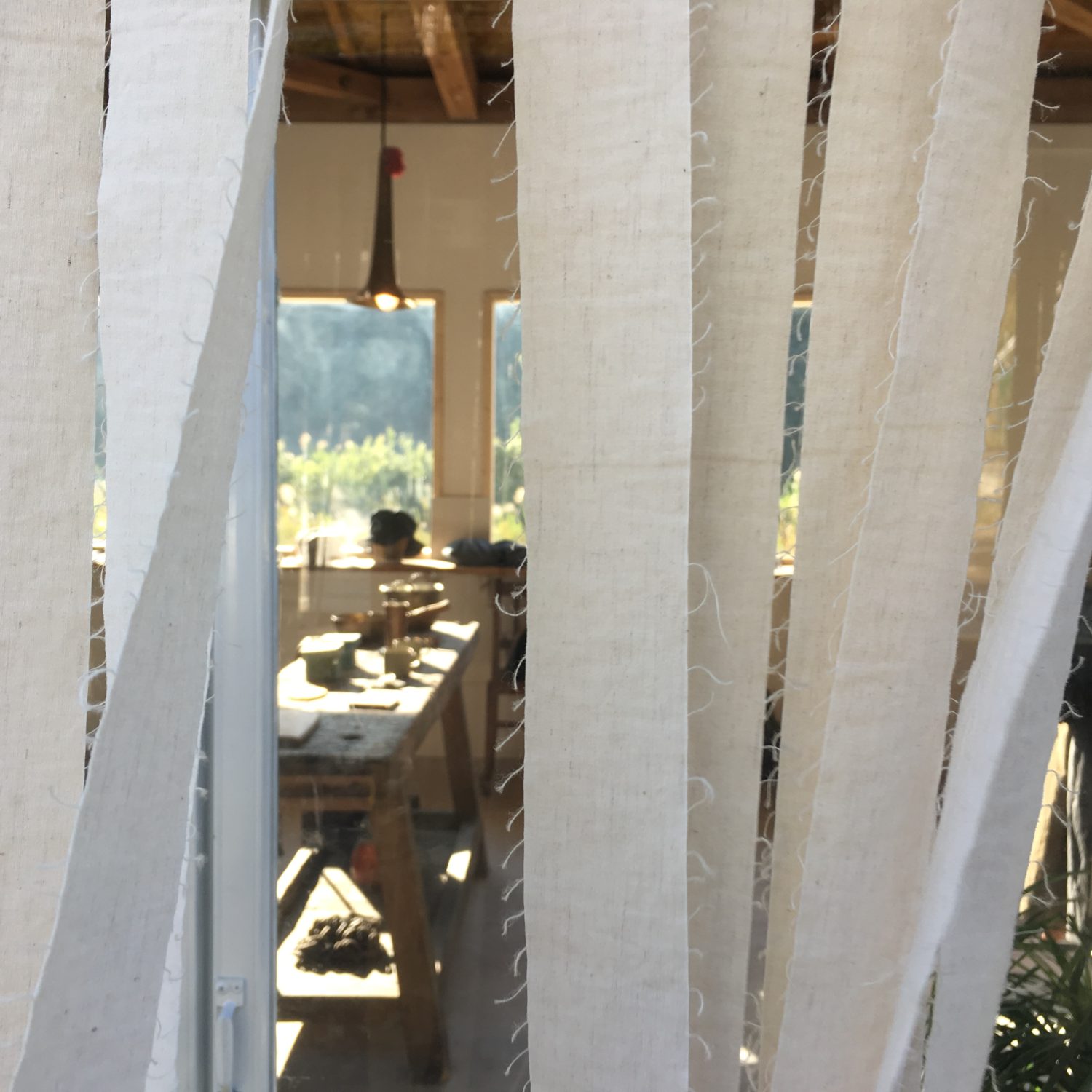 くらしっくの展