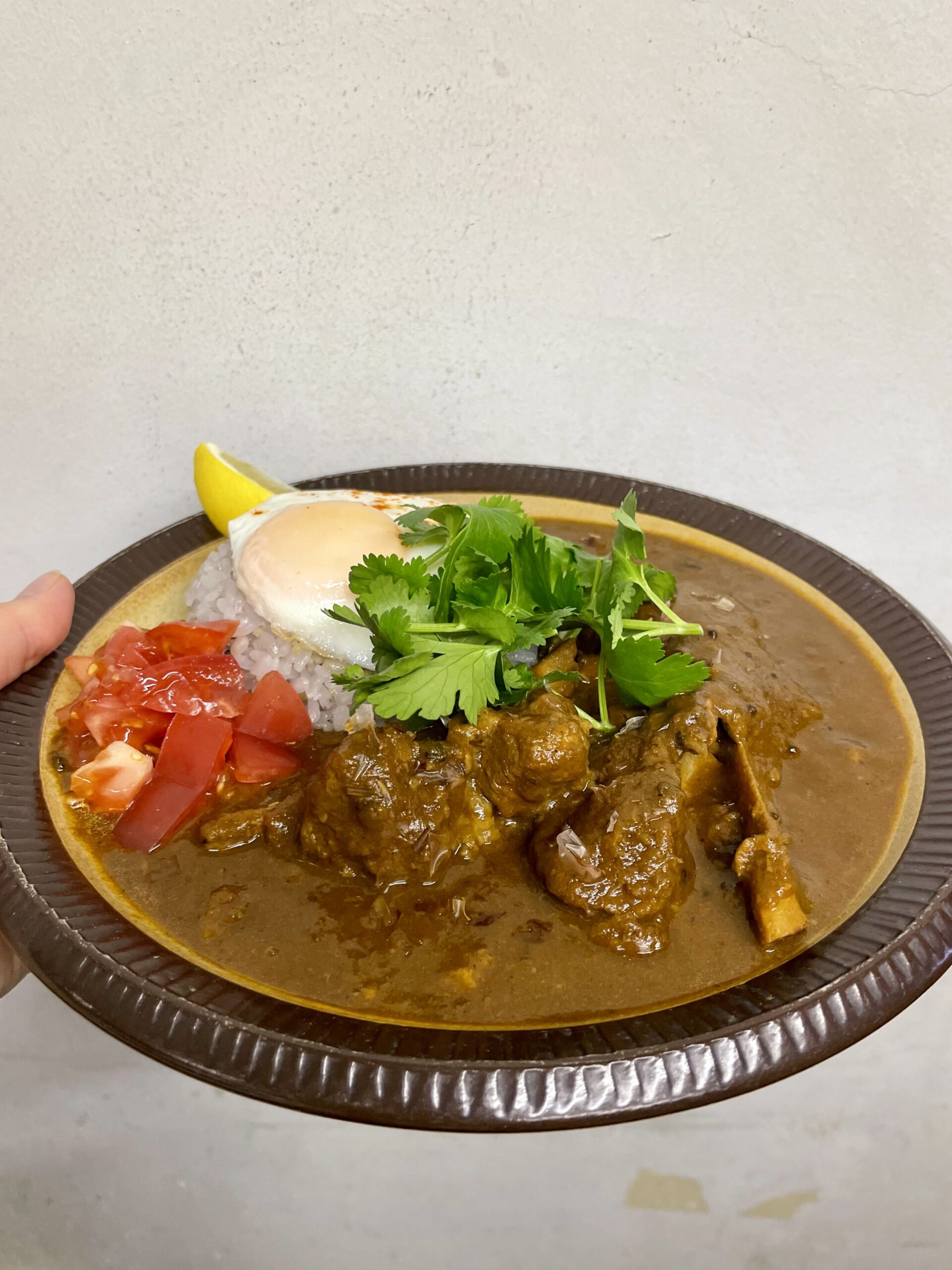 ワイン酒場 きときと