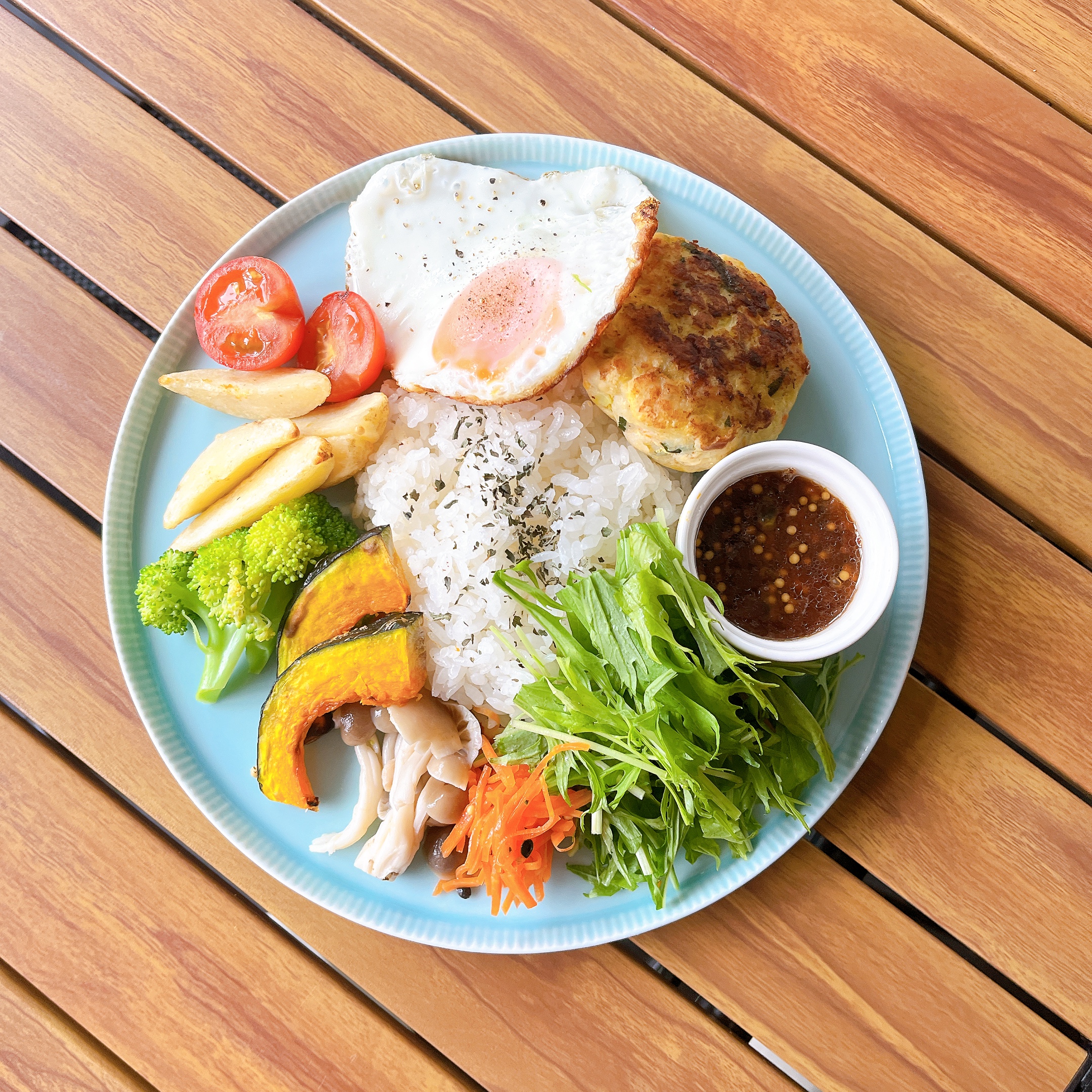 しまなみキッチン