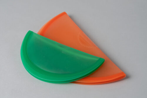 シリコンケース