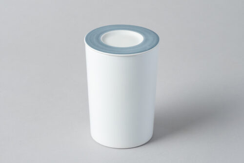 racu キャニスター kirei