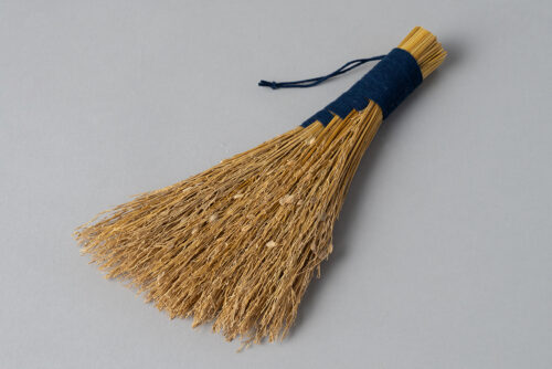 ほうき